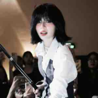 Đồng Ánh Quỳnh