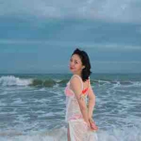 Nguyễn Khoa Tóc Tiên