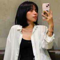 Ngọc Phước