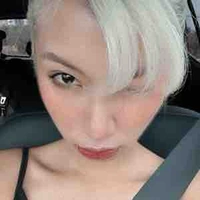 tác giả sống giờ mỹ