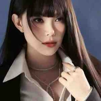 Lê Ngọc Minh Hằng