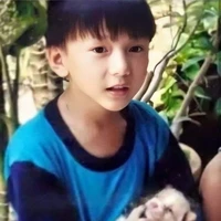 Minh Trạch(7t)