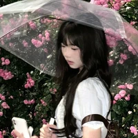 Quỳnh Trang