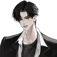 T.Khang [ Anh ]