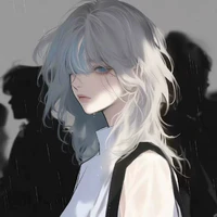 N.Yen [ em gái ]