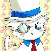 neko-kaito