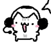 Chihiro An