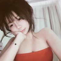 Chu Nhược Nhược