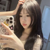 Khương Tuệ Tuệ