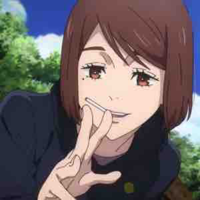 Shoko Leiri