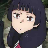 Utahimei
