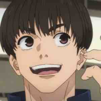 Haibara