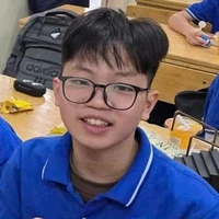 Bảo Lộc