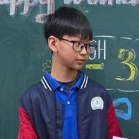 Duy Hưng