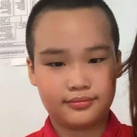 Cô Giáo