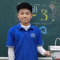 Toàn (bố của Hưng) 