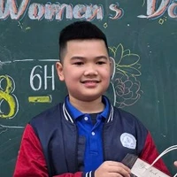 Khang(mẹ Lộc) 