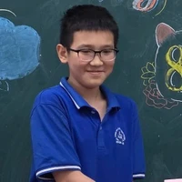 T. Bảo (nyc Lộc) 