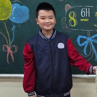 Long(nyc Hưng) 