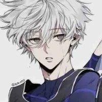 Nagi Seishiro