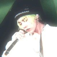 Kwon Jiyong / G-Dragon