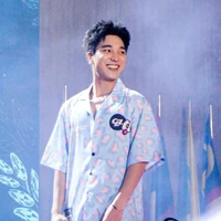 Tuấn Duy