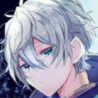 đinh nhật thuận