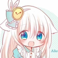 tác giả cực kỳ cực kỳ "dễ thương"