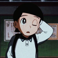 Dekisugi(Anh)