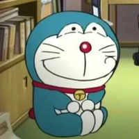 Tg_/Rất nham hiểm/