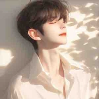 Trương Nhất Hoàng