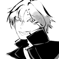 Shidou Mito