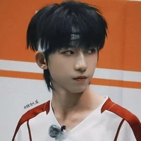 Dương Bác Văn