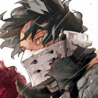 Iida Tenya
