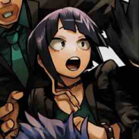 Jiro Kyoka