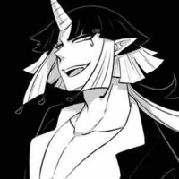 Polo chan