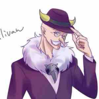 Sullivan