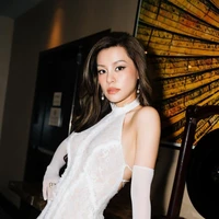 Bùi Lan Hương