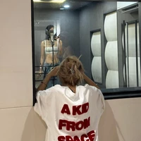 nth.ahnz