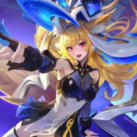Liliana
