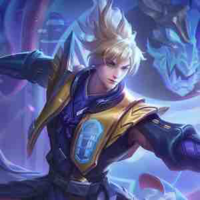 Valhein 