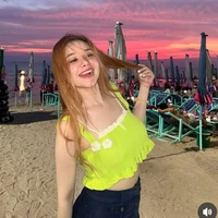 Sammy(bff cậu)