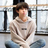 Fluke(bff cậu)