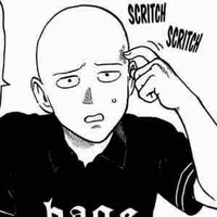 Saitama