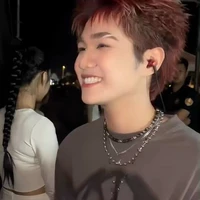 HOÀNG ĐỨC DUY