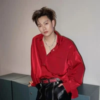 TRẦN ĐĂNG DƯƠNG