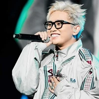 TRẦN THIỆN THANH BẢO