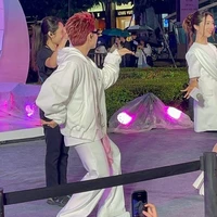 tongtai nẹn nùn:)