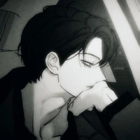 Nguyễn Thành Đạt