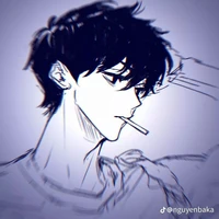 Nguyễn Thành Phát